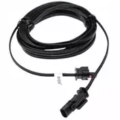 Nizkonapetostni električni kabel za Husqvarna Automower 305/308/308X, 5m