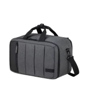 American Tourister Streethero Putna Torba/Ranac