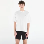 Majice adidas Adi365 Cheering T-Shirt White L