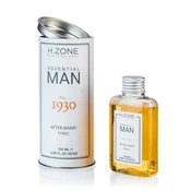 H.Zone Essential Man No.1930 After Shave Tonic 100ml - Tonik posle brijanja