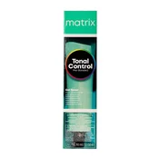 Matrix Tonal Control Pre-Bonded Gel Toner 90 ml boja bez amonijaka 5NJ Jammin Jade