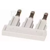 slomart Zvezdni priključni element DILM7..15 DILM12-XS1