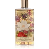Vivian Gray Graceful Magnolia gel za prhanje 350 ml