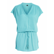 Womens Tunic Protest PRTCIS