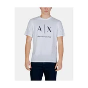 EAX XM002683 AF10356 Bela
