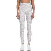 Tajice Reebok ID TRAIN CAMO TIGHT