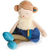 Doudou Jolijou lutka Celeste Vintages 30 cm