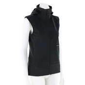 Ortovox Ortler Softshell Plus Ženske Brezrokavnik za turno smuko