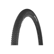 Guma Force 24×1,95 IA-2549