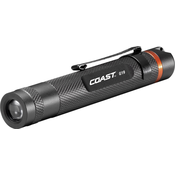 Coast Coast G19 led žepna svetilka baterijsko 2.5 h 57 g, (20460795)