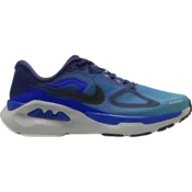 Nike Tekaški copati Structure Plus