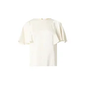 MICHAEL Michael Kors Bluza slonovina