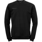 Mikica Kempa Training Top Jr