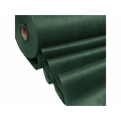sarcia.eu Zelena agrovlakna 1,6m 150g/m2 z UV 40m