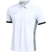 Nike Polo manches courtes Dri-FIT Academy 25 Bela