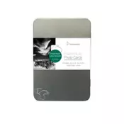 Hahnemuhle Photo Rag Ultra Smooth 305g 10x15 (30 kom)