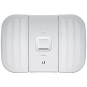Ubiquiti LiteBeam M5 23 - AP/odjemalec 5 GHz, antena 23dBi SISO, airMAX, 1x RJ45, PoE 25V