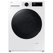Samsung WD11DG5B15BEEG Pralni sušilni stroj 11kg/6kg, WT5000