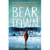Beartown