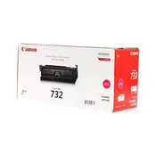 toner Canon CRG-732 Magenta/Original