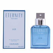 Parfem za muškarce Calvin Klein EDT Eternity Air For Men 100 ml