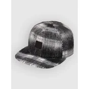DC Sully Cap black