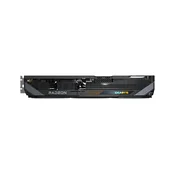 AMD Radeon RX 9070 GAMING OC 16GB GV-R9070GAMING OC-16GD rev. 1.0 graficka karta