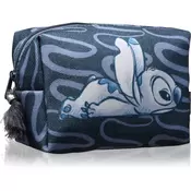 Mad Beauty Stitch Denim torbica za kozmetiku 1 kom