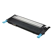 Fenix C4092 Cyan toner nadomešča toner Samsung CLT-C4092S/ELS za tiskalnike Samsung CLP-315, CLP-315W, CLP-310, CLP-310N, CLX-3170FN, CLX-3175FN - kapacitete 1000 strani
