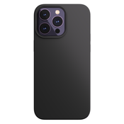Next One silikonski ovitek za iPhone 14 Pro z Magsafe