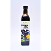 ZDRAVLJE U FLAŠI Sok od Crne zove, 500ml