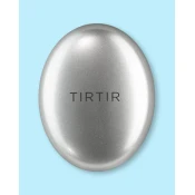 Tirtir Sijajni cushion Mask Fit Aura Cushion - 4.5 g No.33N Macchiato