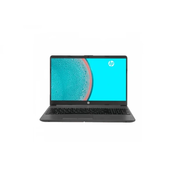 Laptop HP 250 G8 15.6 FHD/i3-1115G4/12GB/NVMe 256GB/Intel UHD/RJ45/Black 5N202ES