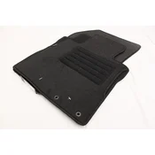 Petex Tipske patosnice za Nissan Note K12/13+/