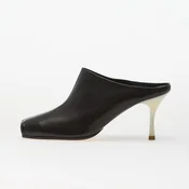 Sneakers MM6 Slipper Black EUR 40