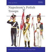 Napoleon's Polish Troops