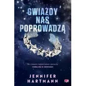 Gwiazdy nas poprowadzą