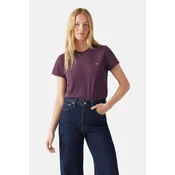 Levis Majica