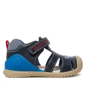Biomecanics BIOGATEO CASUAL Modra