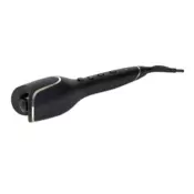PHILIPS Uvijac za kosu BHB876\00