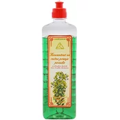ELISA Koncentrat za rucno pranje posuda, 500ml