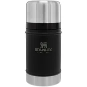 Stanley Classic Food Jar 0.7 L termo posoda