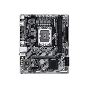 GIGABYTE H810M K rev.1.x maticna ploca