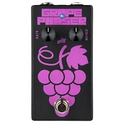 Efekt pedal za bas kitaro Grape Phaser Gen2 Aguilar