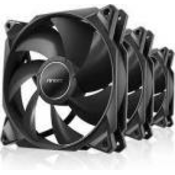 Antec Storm 120 3PK - PWM Fan