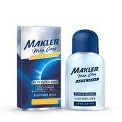 éS Makler Attraction losjon po britju 100 ml