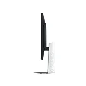 Xiaomi - 27 inca G27i EU FHD 1920x1080 Fast IPS 200 Hz gaming monitor (ELA6370EU)