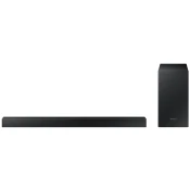 Samsung HW-T420/EN 2.1 Bluetooth zvočnik