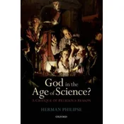 God in the Age of Science?