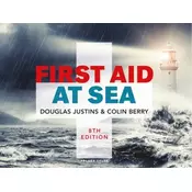 First Aid at Sea